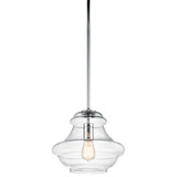 147_42044 | Main Product Image