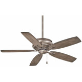 58_F614 | Main Product Image