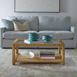 {"pim_id":"208_furn_5531_50050_b_new_2k","sku":"208_50050","media_type":"media"}