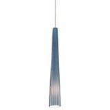 700FJZENSUS-LEDS930 | 