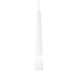 700FJZENSWC-LEDS930 | 