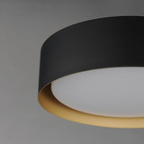 E51012-BKGLD | detail