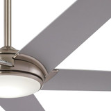 F617L-BN | detail