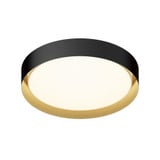 174_E51014 | Main Product Image