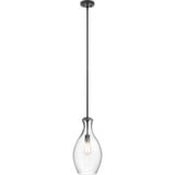 147_42047 | Main Product Image