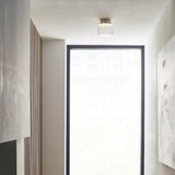 700FMCASDCS-LED830 | lifestyle
