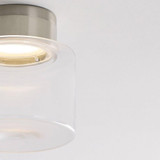 700FMCASDCS-LED830 | detail