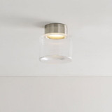 700FMCASDCS-LED830 | detail