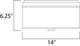 {"pim_id":"174_e95002_ld_new_1k","sku":"174_E95002","media_type":"media"}