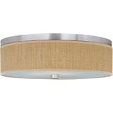 E95004-101SN | 
