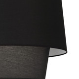 {"pim_id":"128_robert_abbey_decker_raven_black_fabric_shade_swatch_v1_1k","sku":"128_RB13FL","media_type":"media"}