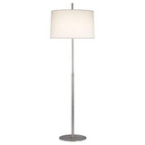 128_2180 | Main Product Image