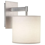 128_2181 | Main Product Image