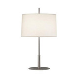 128_2184 | Main Product Image