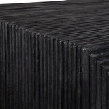 {"pim_id":"208_50055_a5_detail_new_2k","sku":"208_50055","media_type":"media"}