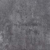 {"pim_id":"456_101881_8_1k","sku":"456_101881","media_type":"media"}