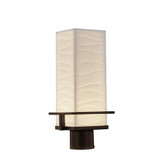 11_PNA-7573W-WAVE | Main Product Image