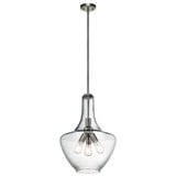 147_42190 | Main Product Image