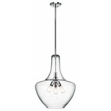 147_42198 | Main Product Image