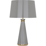 128_ST4P | Main Product Image