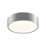 181_2745 | Main Product Image