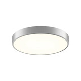181_2747 | Main Product Image