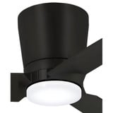 F671L-CL | detail