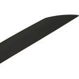 F671L-CL | detail