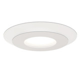 181_2757 | Main Product Image