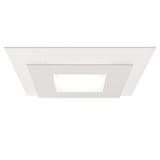 181_2759 | Main Product Image