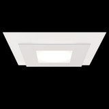 2759.98 | angle