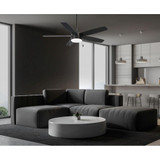 F673L-CL | lifestyle