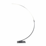 135_AC7593 | Main Product Image