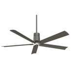 58_F684L | Main Product Image