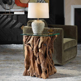 {"pim_id":"208_furn_5370_50064_b_new_2k","sku":"208_50064","media_type":"media"}