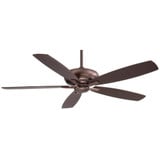 58_F689 | Main Product Image
