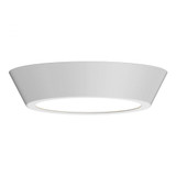 181_3731 | Main Product Image