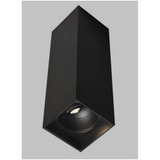 700FMEXO1860WW-LED935 | detail