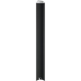 B7997-64BLW | 