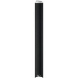 103_B7997-64 | Main Product Image
