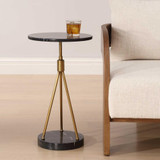 {"pim_id":"208_furn_5445_50066_b_new_2k","sku":"208_50066","media_type":"media"}
