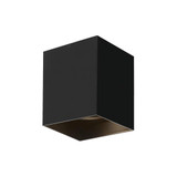 62_700FMEXO-56-20 | Main Product Image