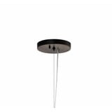 42995OZLED | detail