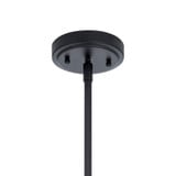 43090clp | detail