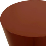{"pim_id":"208_50072_a4_top_detail_new_2k","sku":"208_50072","media_type":"media"}