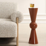 {"pim_id":"208_50072_beauty_new_2k","sku":"208_50072","media_type":"media"}