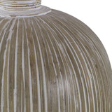 {"pim_id":"208_17990_a2_detail_new_2k","sku":"208_17990","media_type":"media"}
