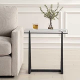 {"pim_id":"208_furn_5422_50085_b_new_2k","sku":"208_50085","media_type":"media"}