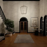 {"pim_id":"147_Foyer_Abbotswell_43499PN_Overall_Night_AllOn_1B_1k","sku":"147_43499","media_type":"media"}