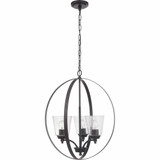 50233-FB | 